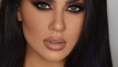 صورة توضيحية - YOUMI سيّدة أعمال لبنانيّة تُعدّ من أصغر سيّدات الأعمال النّجاحات في لبنان والوطن العربيّ.