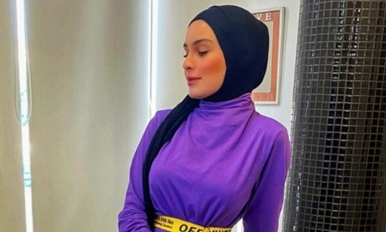 سالي من أنا إختصاصية ولست طبيبة والأخبار التي انتشرت عني عارية عن الصحة ولديَّ شهود وشواهد