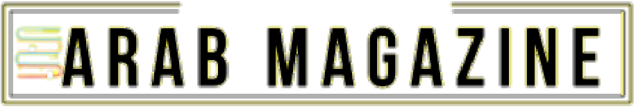 arabmagazeine.com