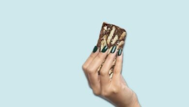 صورة توضيحية - مخبز Belicious Bakes يقدّم أشهى الأطباق مع انطلاق موسم الأعياد