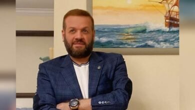 صورة توضيحية - القنصل تامر التونسي يتطرق الى بعض التغييرات في مسألة التقديم على الفيزا الأوكرانية