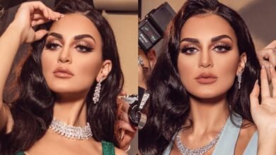صورة توضيحية - متجر Ghina أسعار معقولة تناسب الجميع