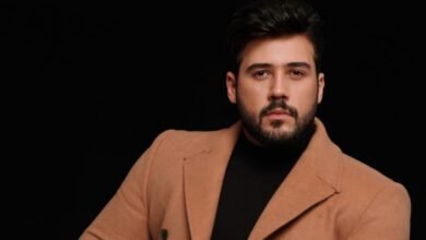 صورة توضيحية - محمد الأمير خبرة كبيرة في مجال نضارة ومعالجة وتغذية البشرة بالفيتامين و الميزوثيرابي