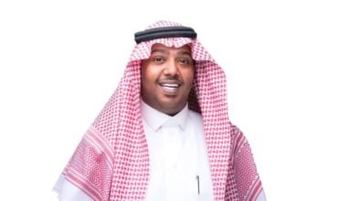 صورة توضيحية - من هو رجل الأعمال السعودي أبو عتب ؟