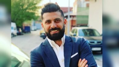صورة توضيحية - ما الفرق بين الفينير و التيجان و جسور الأسنان؟ سؤال يجيب عنه الدكتور أحمد جبارة
