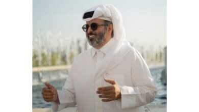صورة توضيحية - الناشط راشد الأسود دعم المشاريع الصغيرة والمتوسطة يؤدي حتماً الى نتائج اقتصادية مميزة