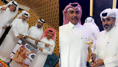 صورة توضيحية - راشد الأسود على أصحاب المشاريع القطرية الصغيرة محاولة الدخول الى الأسواق بشكلٍ دائم