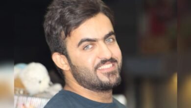 صورة توضيحية - محمد سمير يسلط الضوء على أشهر الأطباق العراقية