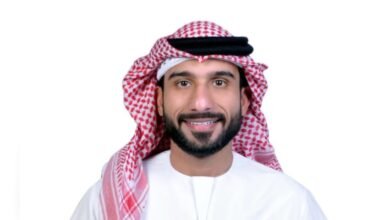 صورة توضيحية - حمد ماجد عبدالله معرض اكسبو 2020 دبي كان حدثاً فريداً و مميزاً