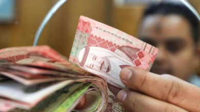صورة توضيحية - السوق السعودية تسجل أعلى مكاسب أسبوعية منذ 16 عاماً