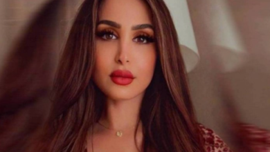 صورة توضيحية - هند القحطاني تطلب مبلغاً خيالياً للظهور في برامج تلفزيونية والجمهور يسخر من الأمر