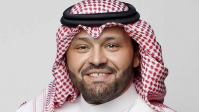 صورة توضيحية - يوسف الجراح يكشف سبب إعتزاله التمثيل
