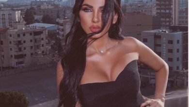 صورة توضيحية - ميرفا قمر تحقق مليون مشاهدة عبر تيك توك