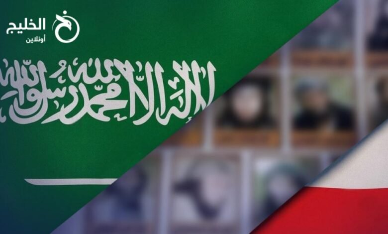 لبنان أمام اختبار جديد للعلاقات مع السعودية