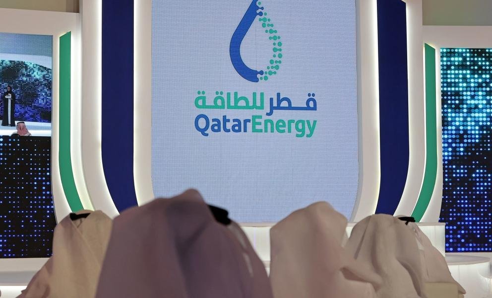 قطر تتفاوض للاستحواذ على 30% من حقل غاز لبنان