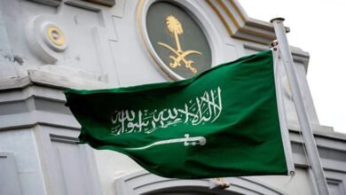 السعودية تقر توقيع ميثاق أممي للقضاء على الاستغلال الجنسي