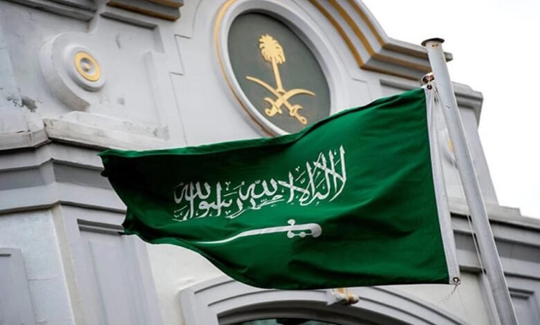 السعودية تقر توقيع ميثاق أممي للقضاء على الاستغلال الجنسي