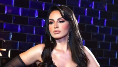 زعلانة تتخطى عتبة النصف مليون مشاهدة على يوتيوب