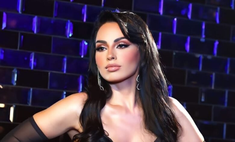زعلانة تتخطى عتبة النصف مليون مشاهدة على يوتيوب