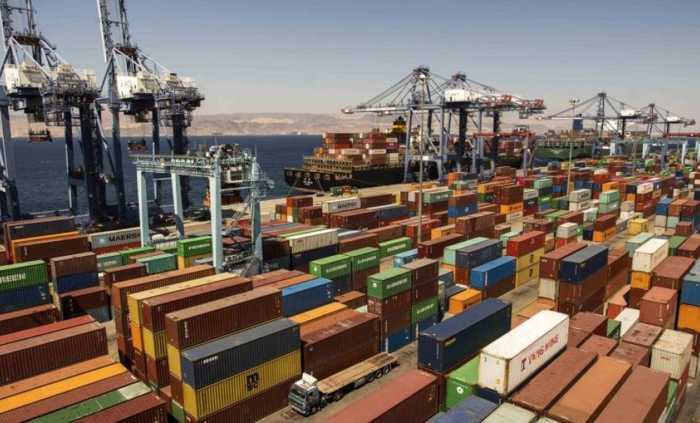 فائض الميزان التجاري القطري يرتفع 72% خلال 11 شهراً