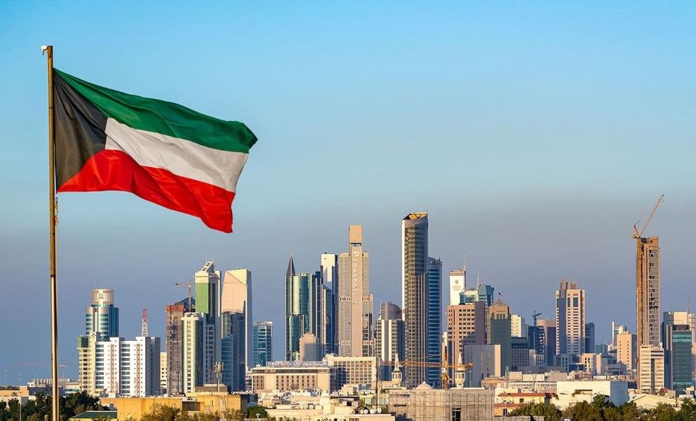 صورة مميزة: صحيفة كويتية تكشف جديد اجتماعات لجنة العفو الأميري