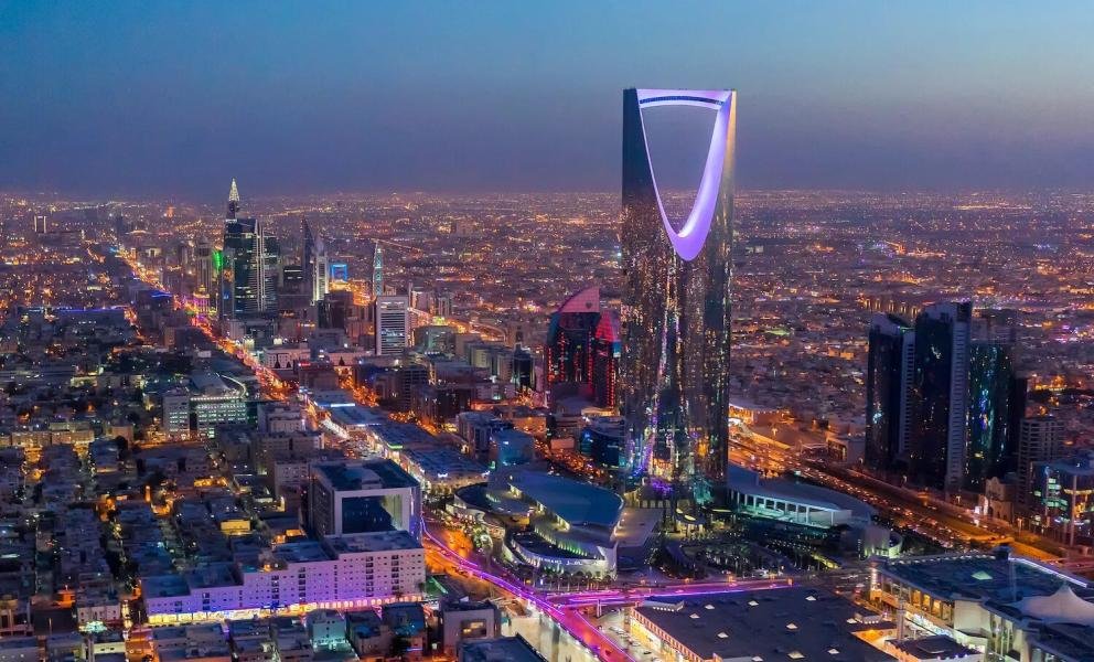 السعودية تمنح 4115 سجلاً تجارياً لشركات خليجية وأجنبية خلال 2022
