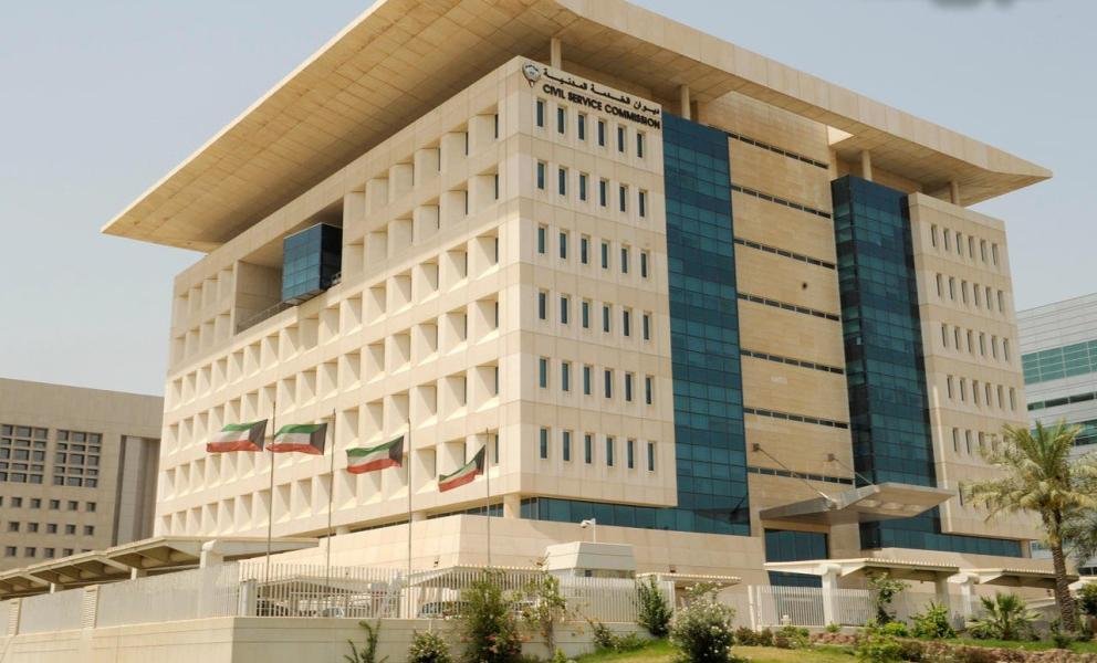 نظام بيع الإجازات الجديد يضاعف البدل النقدي في الكويت