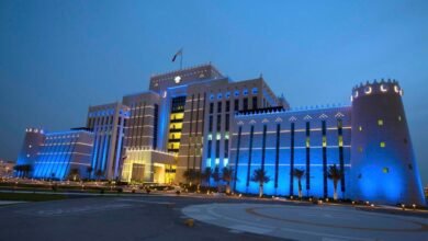 قطر.. إحالة 3 متهمين إلى النيابة لإثارة النعرات القبلية
