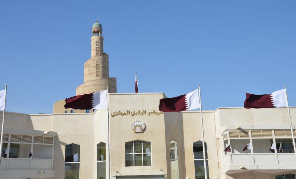 صورة مميزة: قطر تعلن الجدول الزمني لانتخابات المجلس البلدي