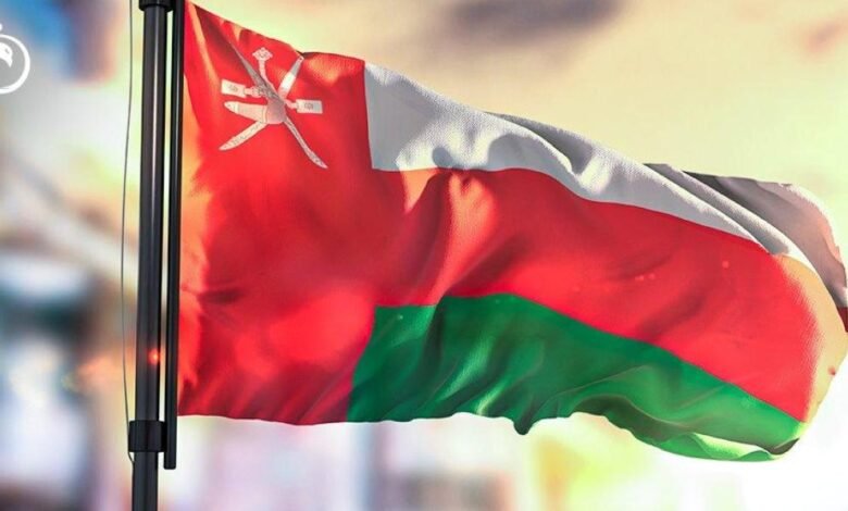 عُمان تعلن 36 فرصة استثمارية بـ3.9 مليارات دولار