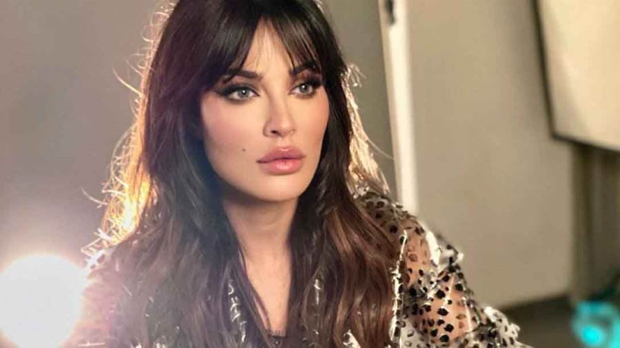 نجوم الفن في لبنان يتفاعلون بعد واقعة تعنيف الأطفال في حضانة