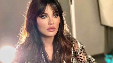 نجوم الفن في لبنان يتفاعلون بعد واقعة تعنيف الأطفال في حضانة