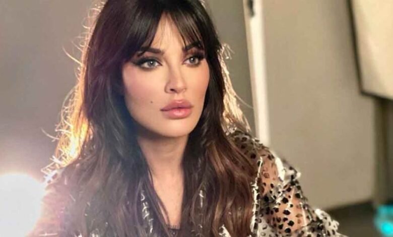 نجوم الفن في لبنان يتفاعلون بعد واقعة تعنيف الأطفال في حضانة