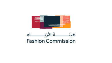 هيئة الأزياء السعوديّة تعلن عن إطلاق أسبوع الموضة الأول لها في الرياض بين 20 و23 أكتوبر المقبل