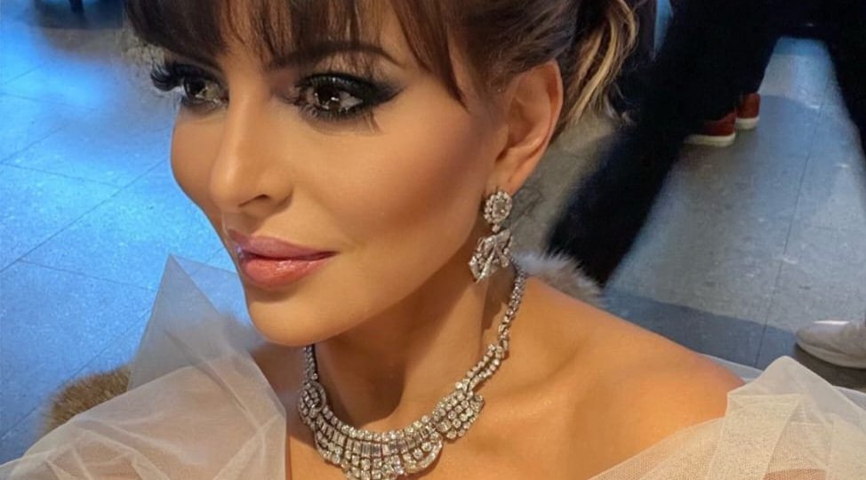 «قصة غزة الضائعة الخطر أن يتحول مستقبل غزة إلى قصة ضياع جديدة… لكن الأمل أن ينهض أهلها بإرادتهم فيُكتب مستقبلهم بأيديهم لا بأيدي الآخرين.»
