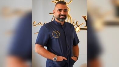 صورة توضيحية - دكتور حسن ناصرالدين يرسم معايير جديدة في جراحة التجميل بلمسات تحاكي الطبيعة