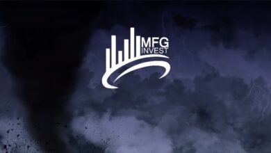 صورة توضيحية - كل ما تريد معرفته عن شركة MFGinvest