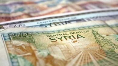 صورة توضيحية - سوريا.. مجلس الإفتاء الأعلى يصدر فتوى بشأن استغلال تبديل الليرة القديمة بالعملة الجديدة