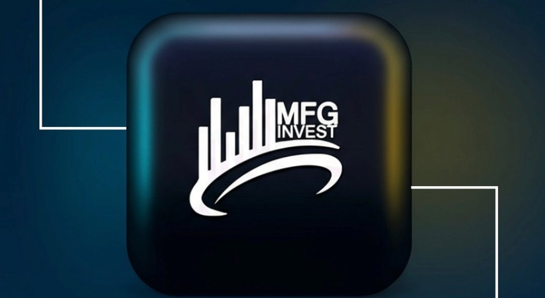 صورة مميزة: mfg invest من هي؟ تعريف شركة MFG Invest ونشاطها في الأسواق المالية
