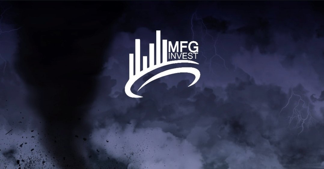 كل ما تريد معرفته عن شركة MFGinvest