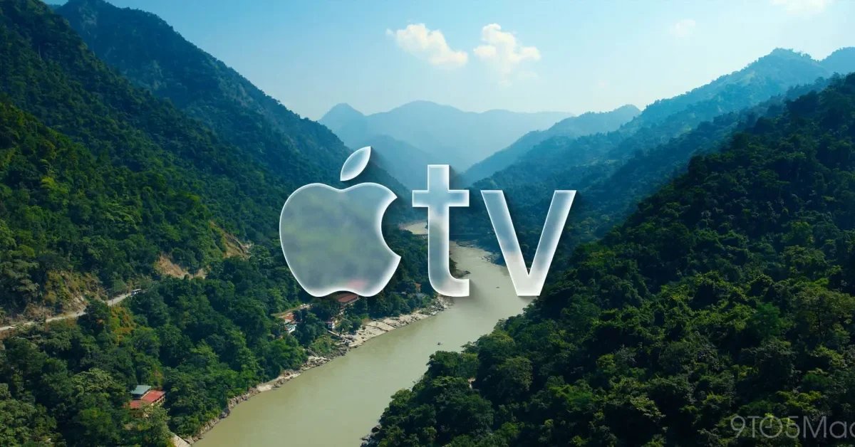 صورة مميزة: لدى Apple TV ثلاثة برامج مفضلة لدى المعجبين ستعود قريبًا إليك ما سيأتي