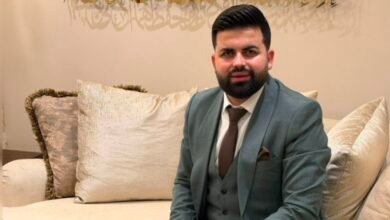 صورة توضيحية - الدكتور علي حرز يقدّم حلولًا متقدمة في زراعة الأسنان والتجميل المجهري
