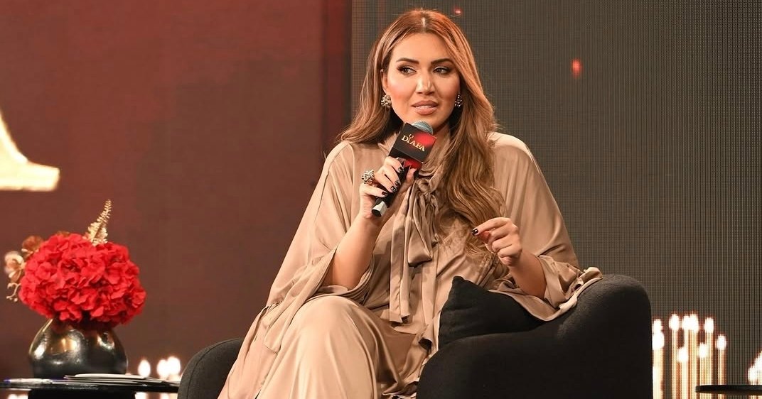 أسما لمنور تتجاوز حاجز المليوني مشاهدة بأغنيتها إيلا كنتي حبيبي وتواصل تصدر المشهد الغنائي المغربي