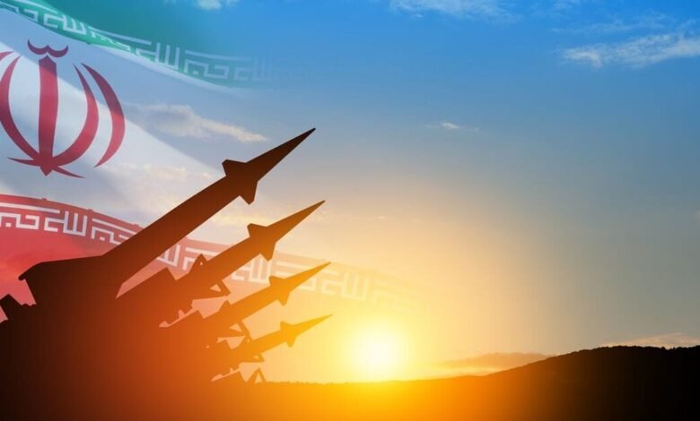 إعلان إيران عن هرمز يثير قلق الأسواق بشأن النفط وأقساط التأمين