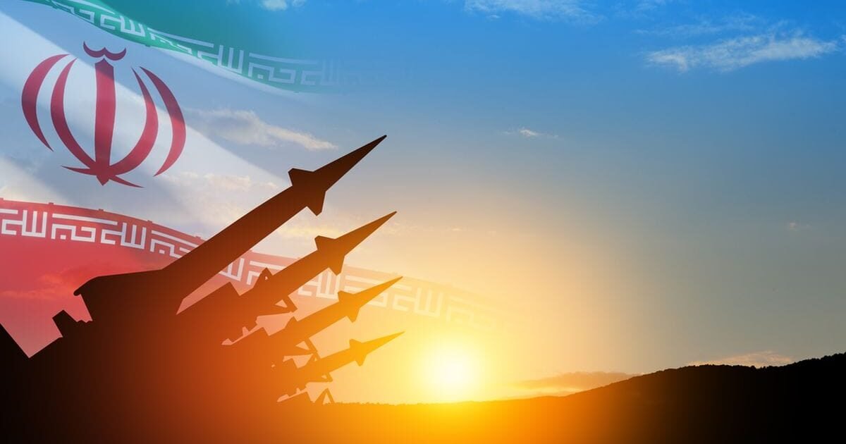 صورة مميزة: إعلان إيران عن هرمز يثير قلق الأسواق بشأن النفط وأقساط التأمين