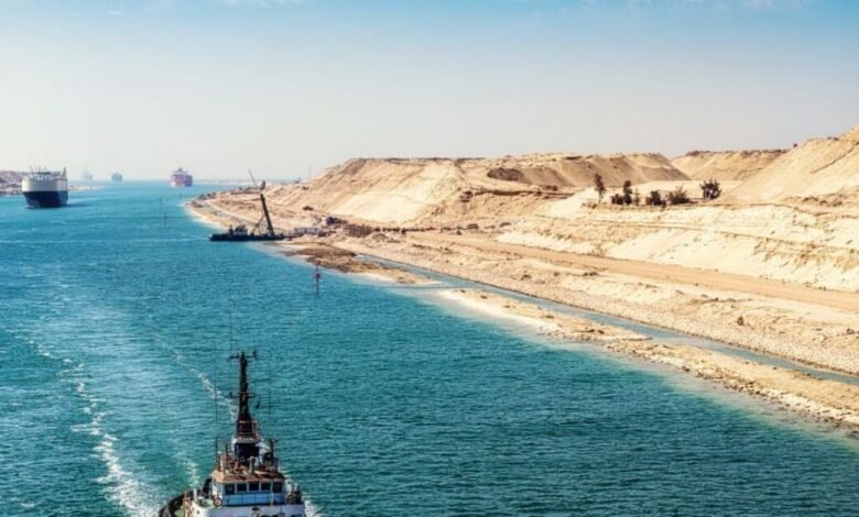 اتفاق إيراني عماني لإغلاق المسار الجنوبي لمضيق هرمز
