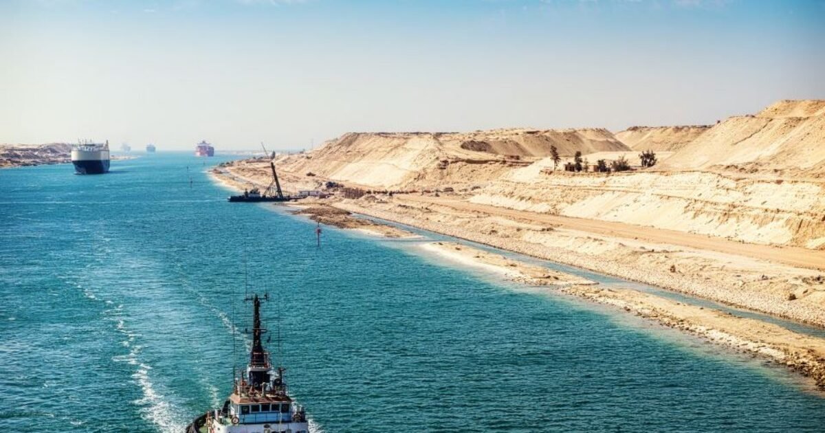 اتفاق إيراني عماني لإغلاق المسار الجنوبي لمضيق هرمز - صورة مميزة صورة مميزة: اتفاق إيراني عماني لإغلاق المسار الجنوبي لمضيق هرمز