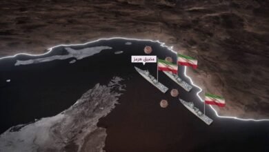 سوريا تنفذ معاملات بالبطاقات عبر شبكات دفع عالمية