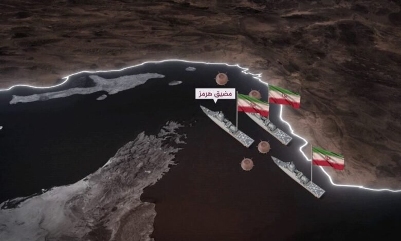 سوريا تنفذ معاملات بالبطاقات عبر شبكات دفع عالمية