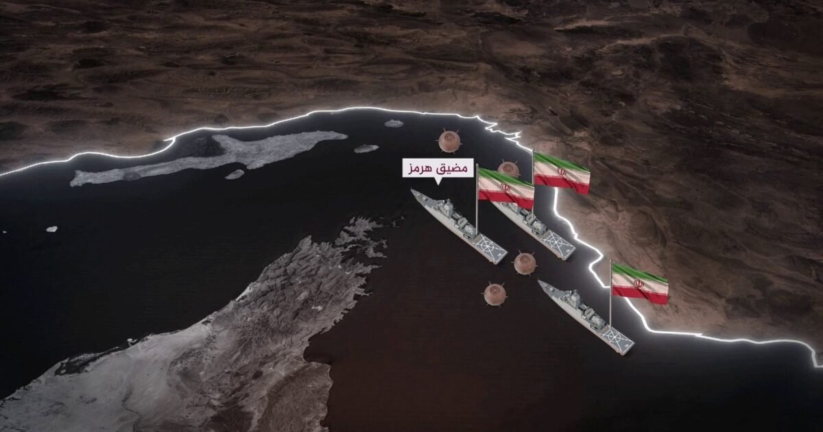 صورة مميزة: سوريا تنفذ معاملات بالبطاقات عبر شبكات دفع عالمية